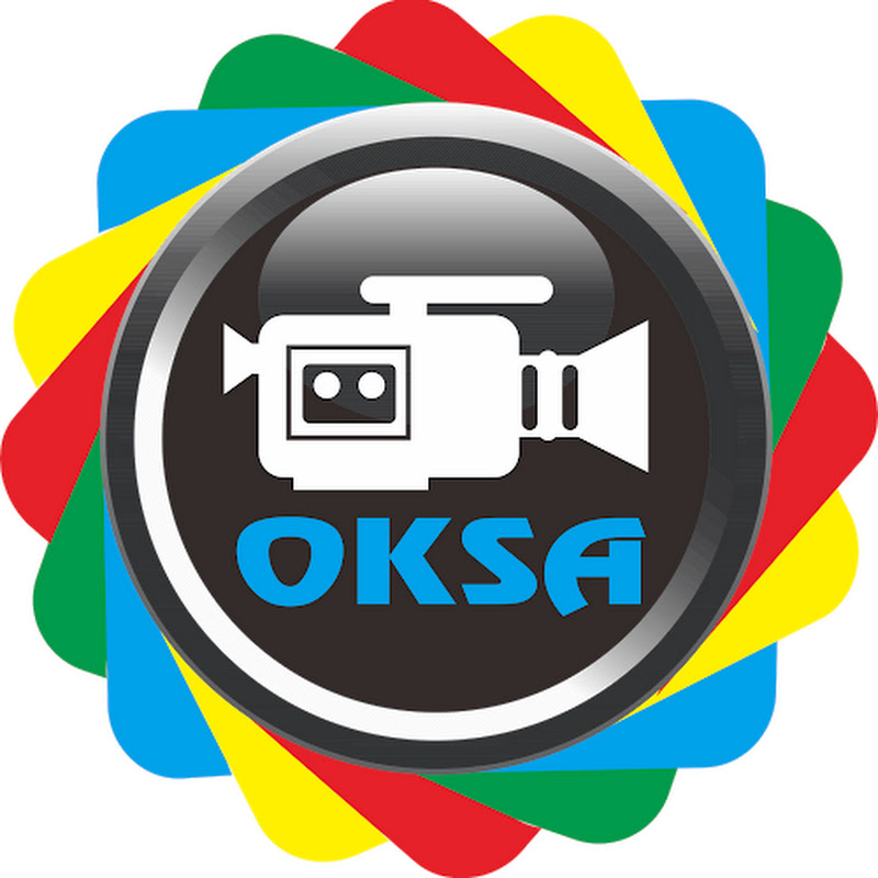 OKSA STUDIO