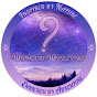 WhimsicalWonderings logo