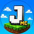 CgwwNMns0gQ-channel-avatar-JofiMC