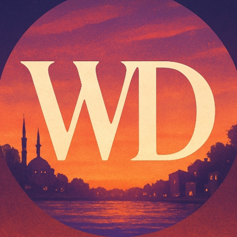 world Dizi