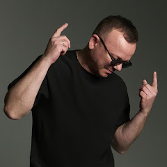 Gigi D'Alessio