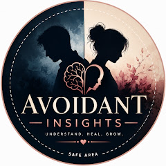 Avoidant Insights