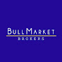Bull Market channel logo