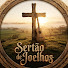 -fLD4MDx22Y-channel-avatar-Sertão de Joelhos