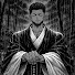 21lE_PtHN2E-channel-avatar-Dilo Sensei