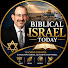 GL2Kd1_3B3U-channel-avatar-Biblical Israel Today