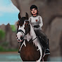 Rae Star Stable Online