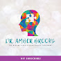 Dr Amber Brooks logo