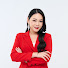 29gMrWFDL1s-channel-avatar-Crew Wings พี่มีนาสอนแอร์