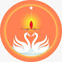 Satva logo