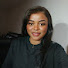 CUrlnAQHdb4-channel-avatar-CHANCELLA TSHALA NEWS