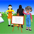 1g2d_-yxPe0-channel-avatar-Scary Teacher Gruz