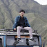 tQM9u8WvVBo-channel-avatar-Muhammad Udin