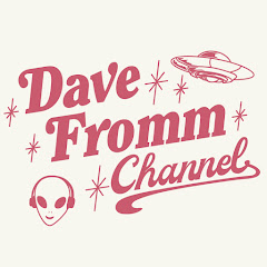Dave Fromm Channel