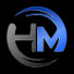 ToX1444qMuM-channel-avatar-Hepsi Meraktan
