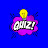 Quiz Blitz Show