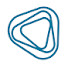 3TdjCZpX3Dk-channel-avatar-GI Research Foundation