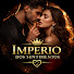 um8tTxBSflk-channel-avatar-Império dos Sentimentos