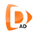 tmaXUnjfB8g-channel-avatar-DAD's Film