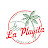 Restaurante La Playita Desde 1962
