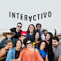 Interactivo Cuba Oficial logo