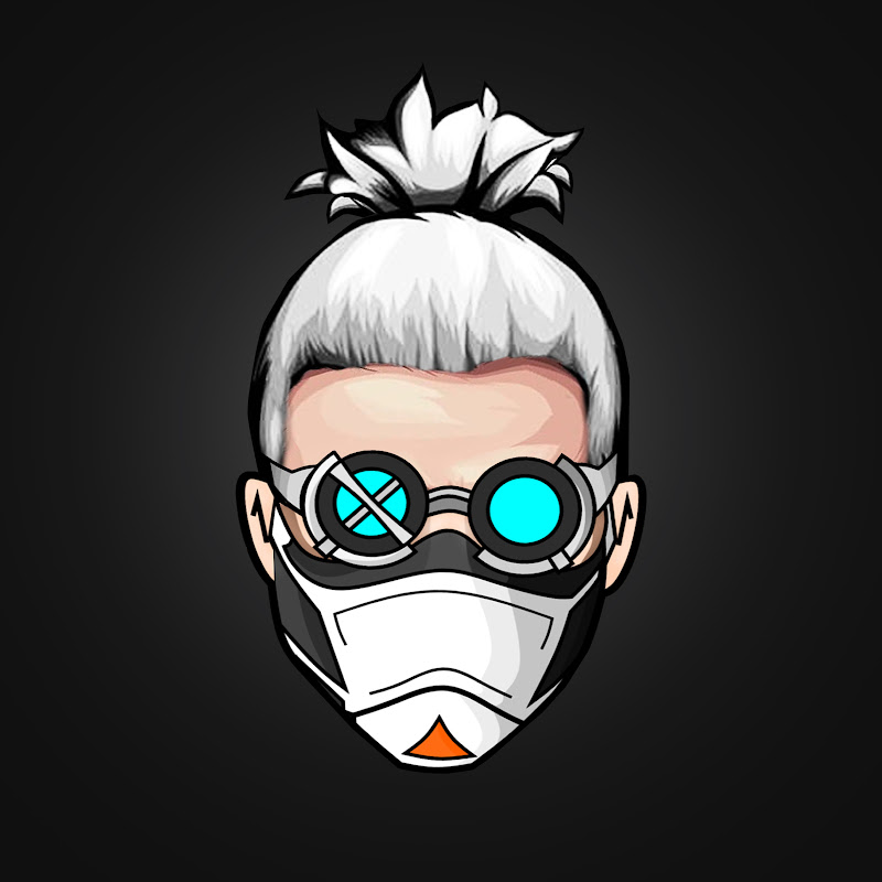 AK XSTYLE YT
