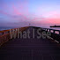qunJVlLf1Wg-channel-avatar-What I See