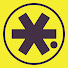 xOm0qsv019o-channel-avatar-Жукографика.