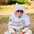 cAOlG8c8PdE-channel-avatar-د حق خبرې — Da Haq Khabare