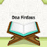 H8fVP14P_lU-channel-avatar-Doa Firdaus