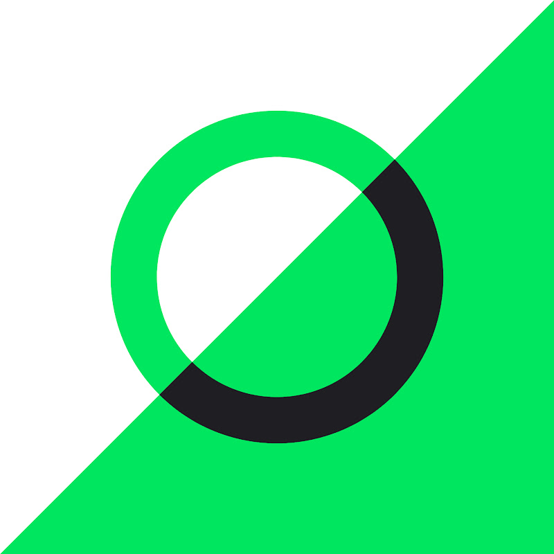 Onclusive Social