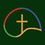 La Crosse Area Synod- ELCA logo