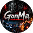 bk3fEh-3t2E-channel-avatar-GonMaaa