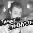 kNu-Yx2721U-channel-avatar-Tranki, yo invito