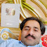 efOB3V6yFtY-channel-avatar-halim tv one