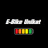 lrDtDat9Xzk-channel-avatar-E-Bike Unikat