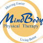 Mind Body Physical Therapy logo