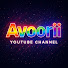 a8wkRAxNH5s-channel-avatar-Avoorii