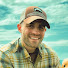 dE6ofniyA7o-channel-avatar-Philippians 1:9 Ministries and BornAgainRN