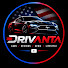 SuneRfFOAPQ-channel-avatar-Drivanta