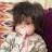 @امالبنات-ط1ي