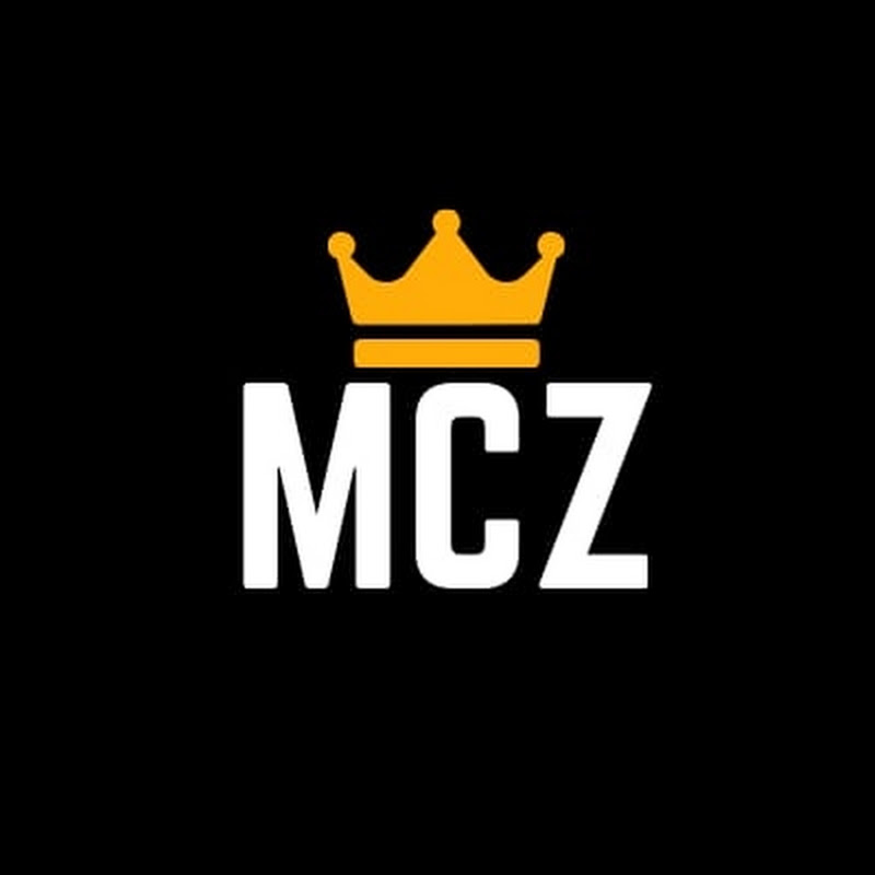 Hire MY Car zhon — Automotive & Transportation YouTube creator for sponsorships