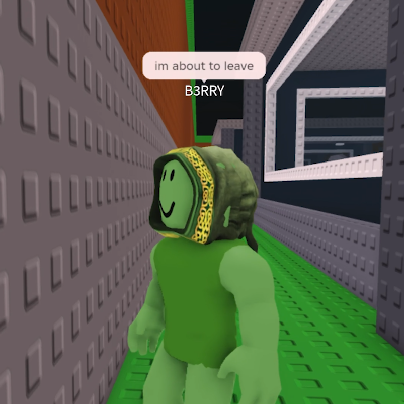 Post from rustynickle40
