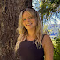 nZlrSZcjXe4-channel-avatar-Macaila Wagner