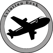 AviationDesk