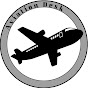 AviationDesk