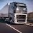 @Volvotrucks178