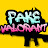@FakeValorant1