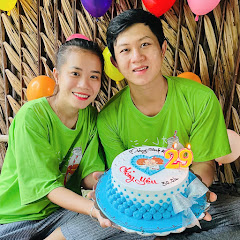 Vợ Chồng Hiền Khoa net worth