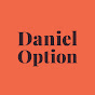 Daniel Option YouTube Profile Photo